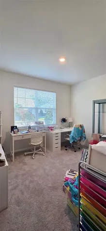 5227 NW 46th Lane Road Ocala FL 34482
