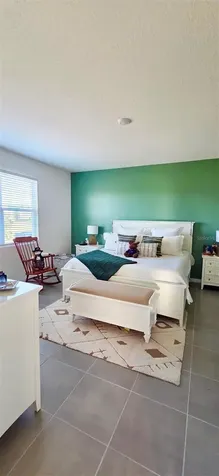 5227 NW 46th Lane Road Ocala FL 34482