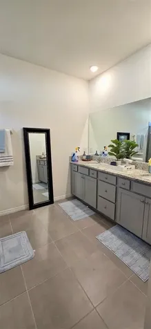 5227 NW 46th Lane Road Ocala FL 34482