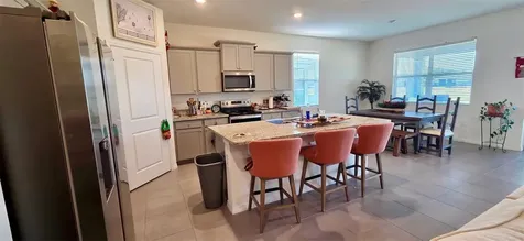 5227 NW 46th Lane Road Ocala FL 34482