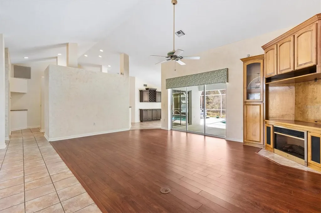 5312 Greens Drive Lady Lake FL 32159