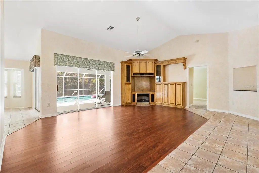5312 Greens Drive Lady Lake FL 32159