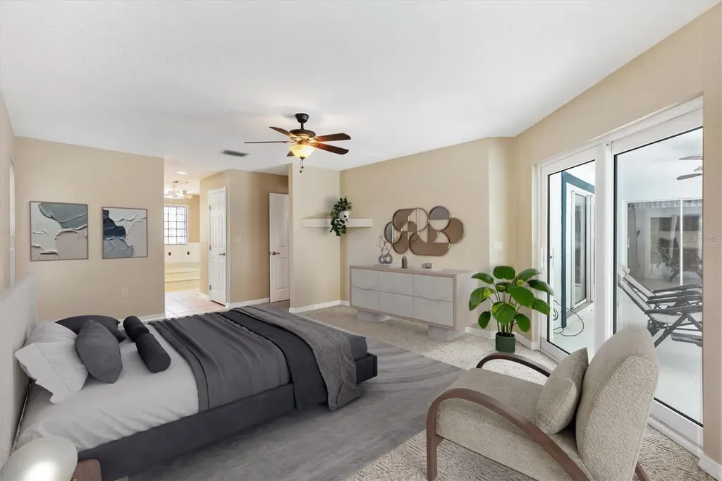 5312 Greens Drive Lady Lake FL 32159