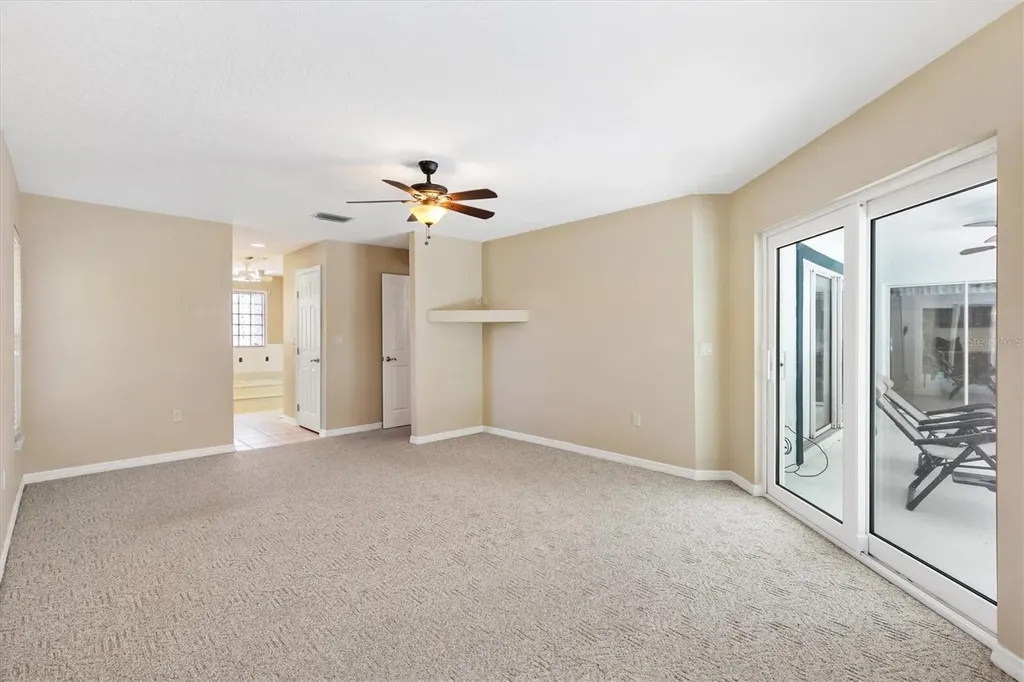 5312 Greens Drive Lady Lake FL 32159