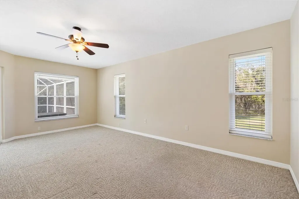5312 Greens Drive Lady Lake FL 32159