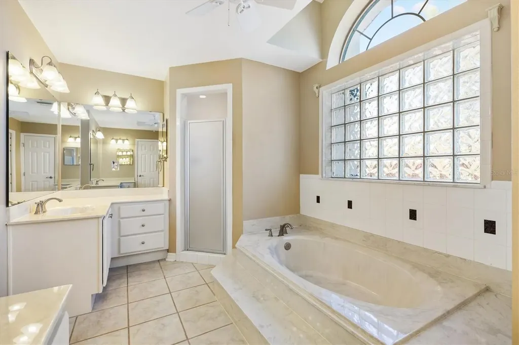 5312 Greens Drive Lady Lake FL 32159