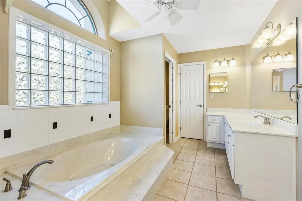 5312 Greens Drive Lady Lake FL 32159