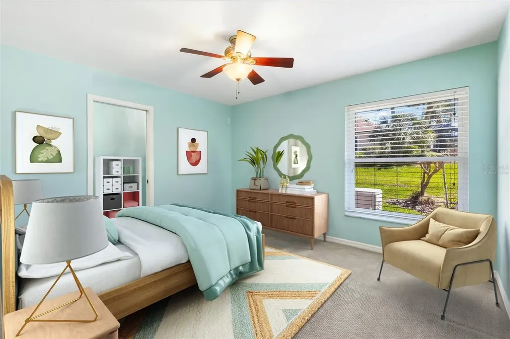 5312 Greens Drive Lady Lake FL 32159