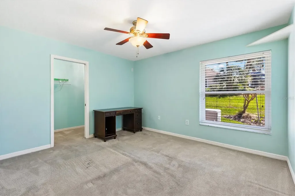 5312 Greens Drive Lady Lake FL 32159
