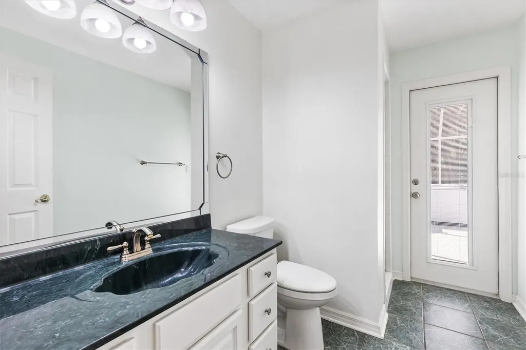 5312 Greens Drive Lady Lake FL 32159