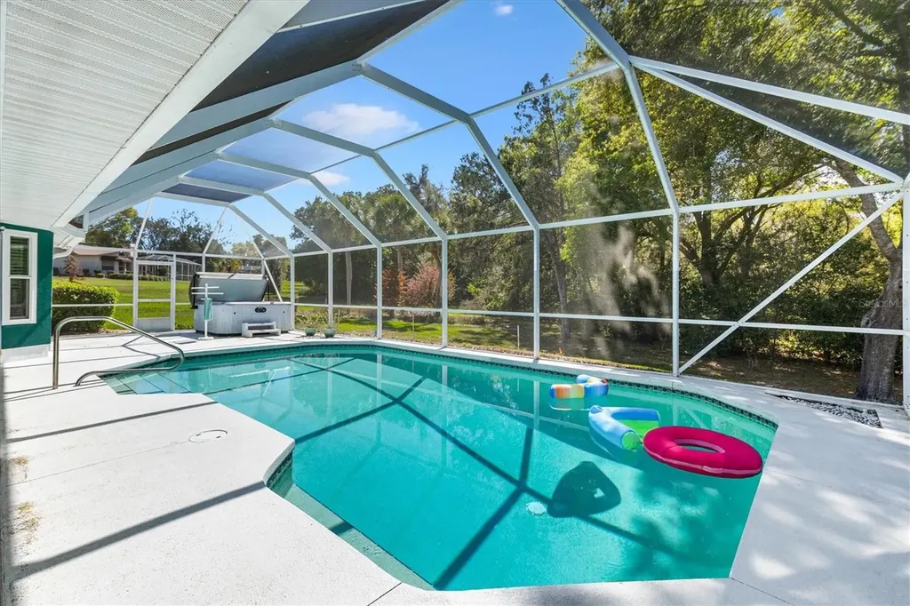 5312 Greens Drive Lady Lake FL 32159