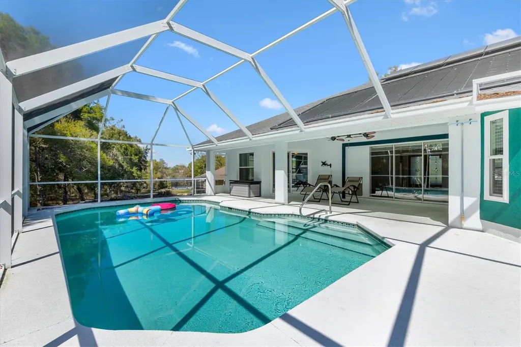 5312 Greens Drive Lady Lake FL 32159