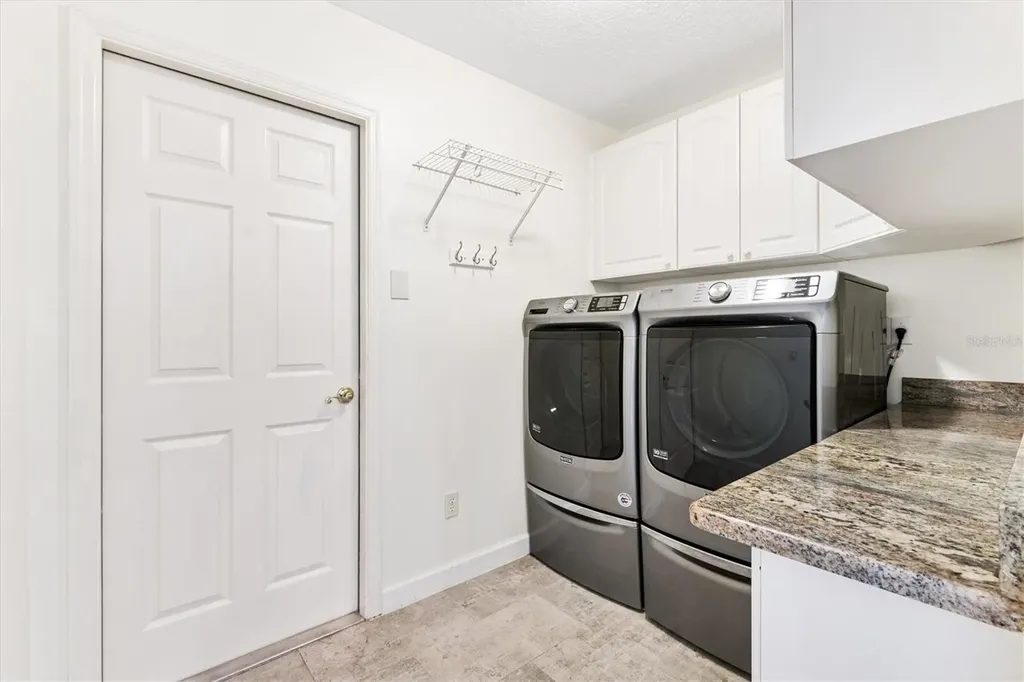 5312 Greens Drive Lady Lake FL 32159