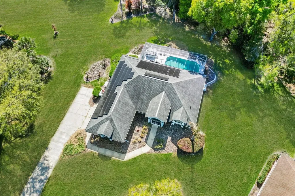5312 Greens Drive Lady Lake FL 32159