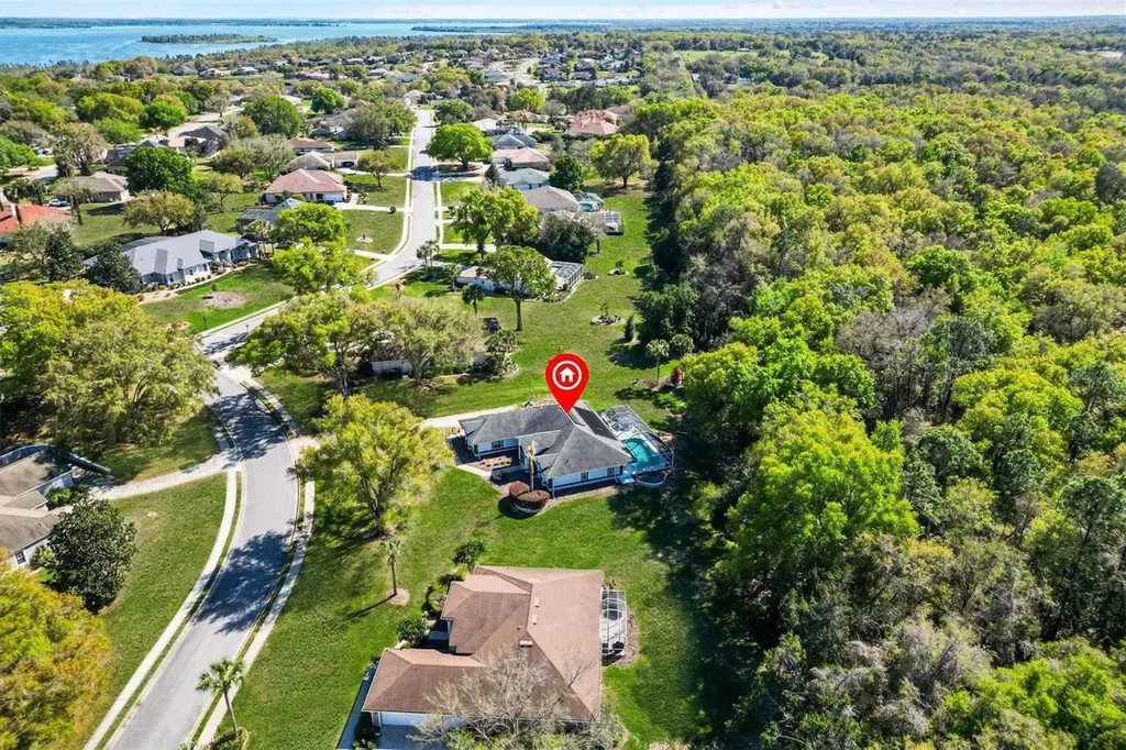 5312 Greens Drive Lady Lake FL 32159