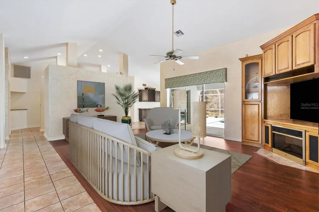5312 Greens Drive Lady Lake FL 32159