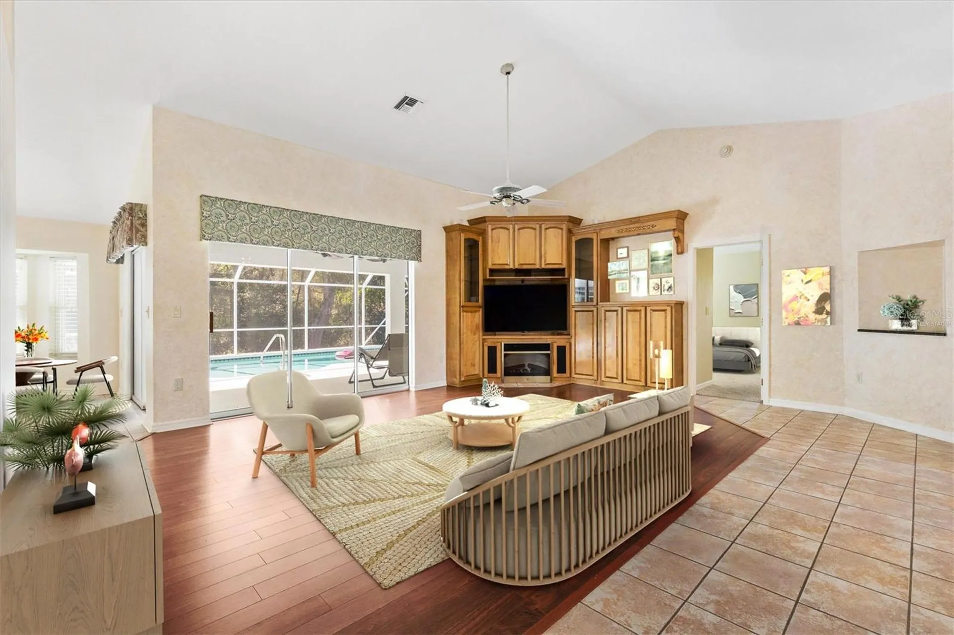 5312 Greens Drive Lady Lake FL 32159