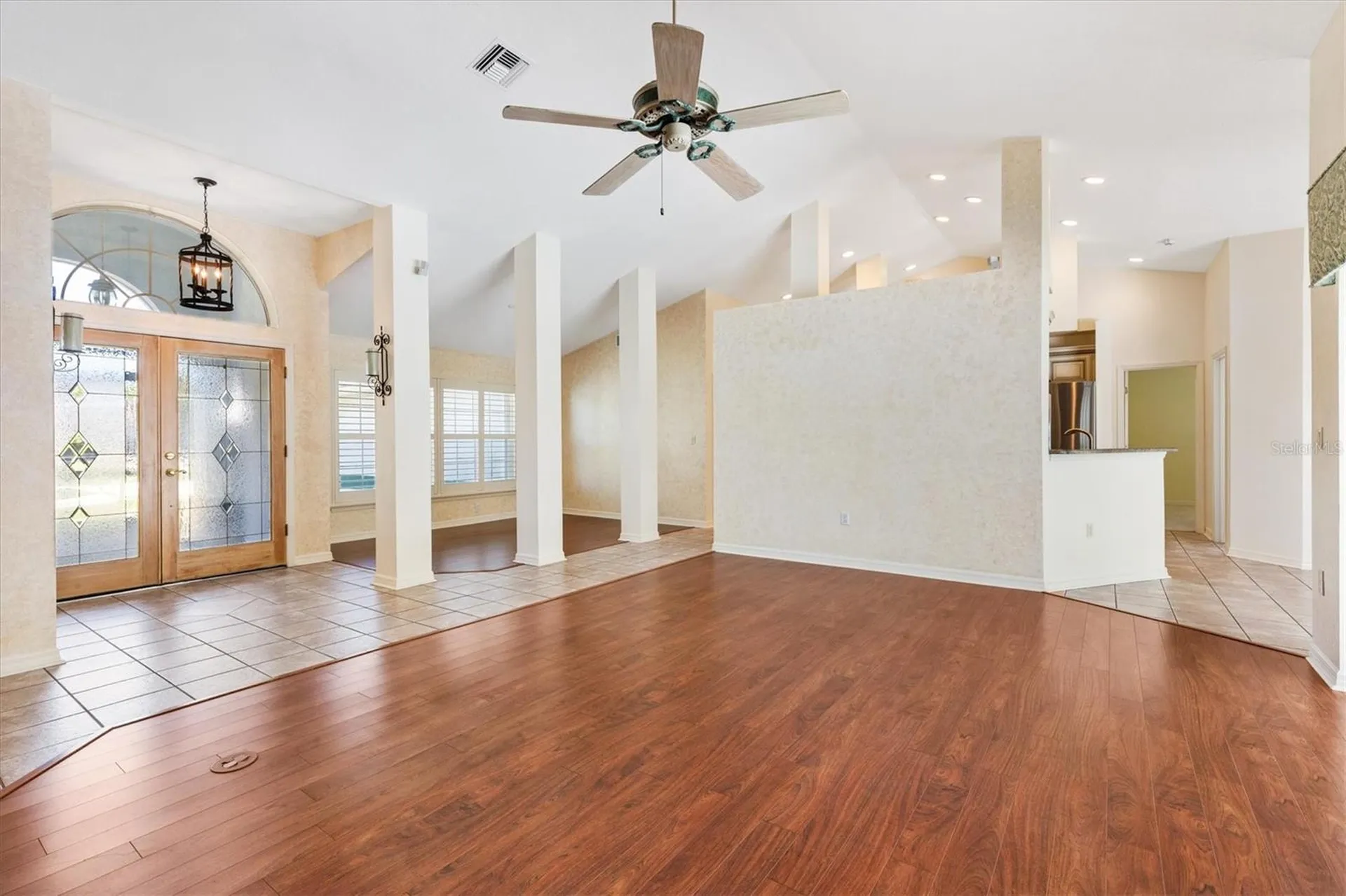 5312 Greens Drive Lady Lake FL 32159