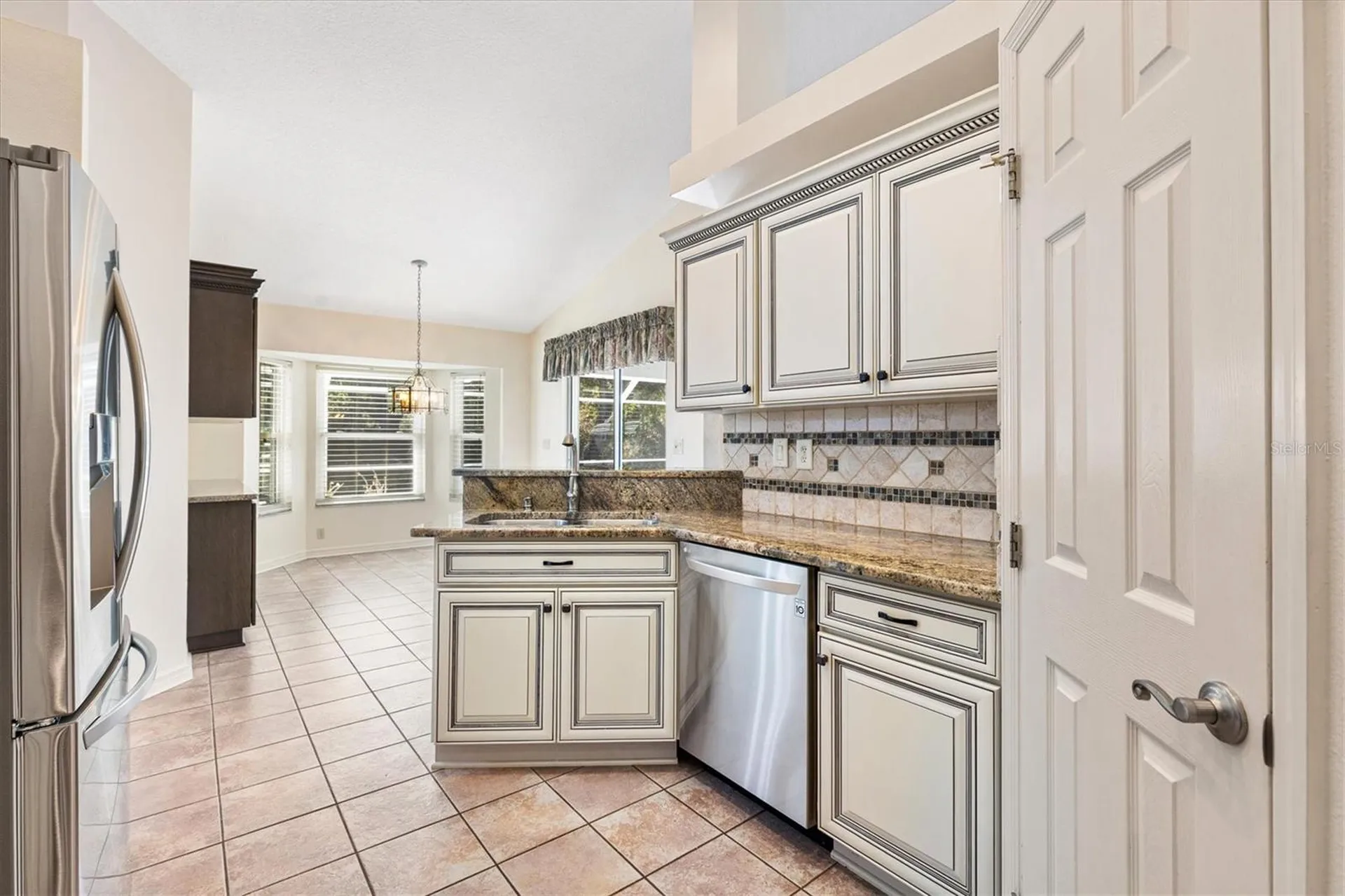 5312 Greens Drive Lady Lake FL 32159