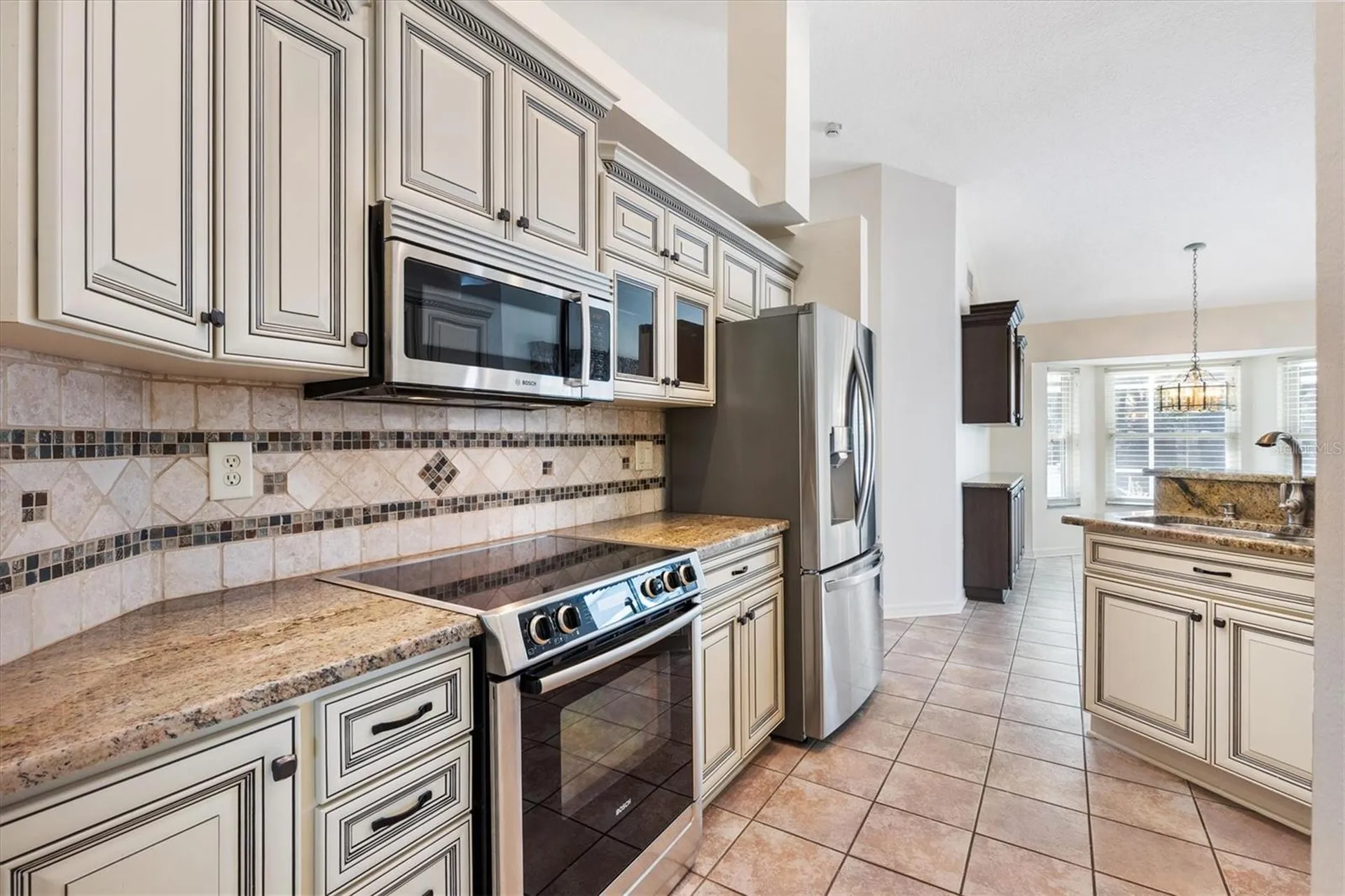 5312 Greens Drive Lady Lake FL 32159