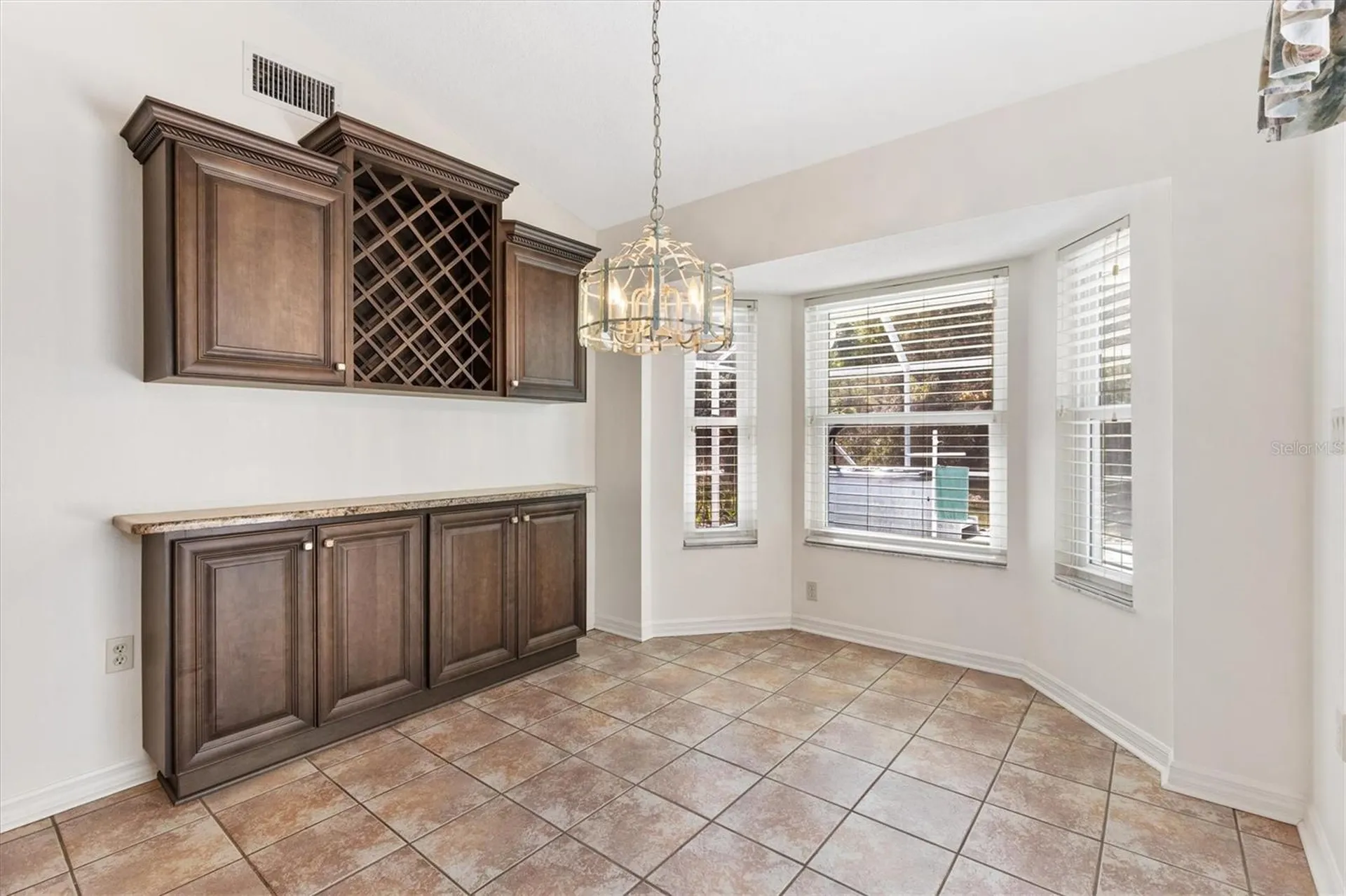 5312 Greens Drive Lady Lake FL 32159