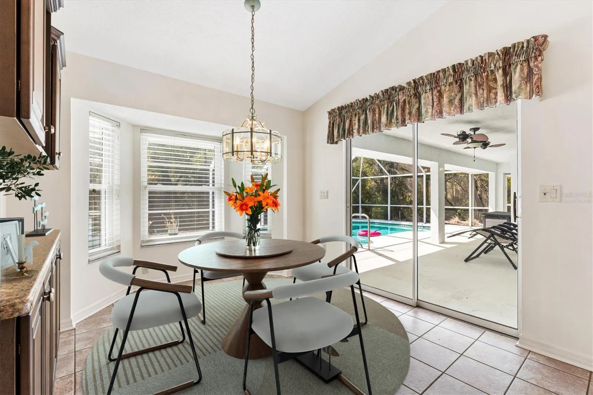 5312 Greens Drive Lady Lake FL 32159