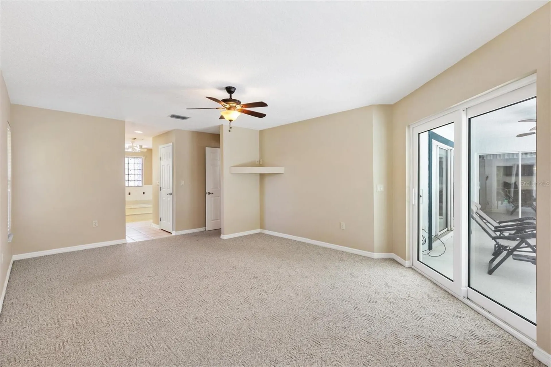 5312 Greens Drive Lady Lake FL 32159