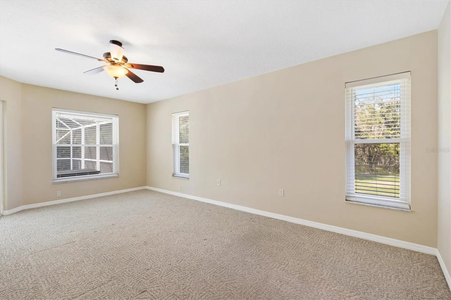 5312 Greens Drive Lady Lake FL 32159