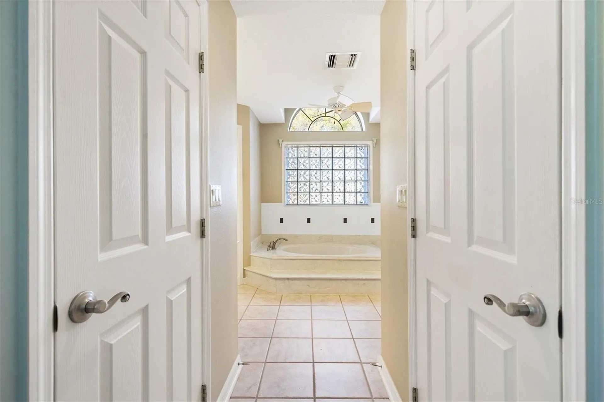 5312 Greens Drive Lady Lake FL 32159