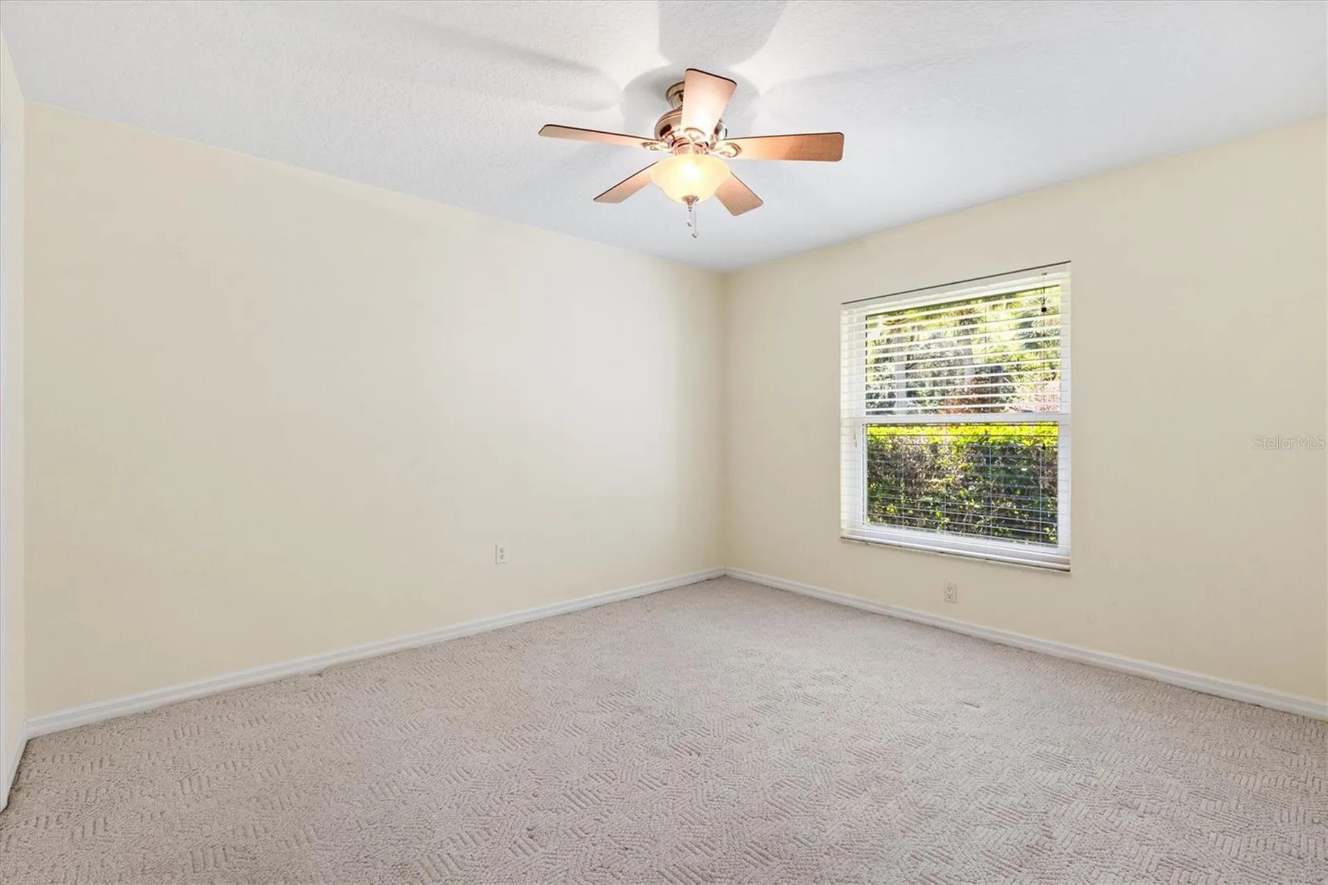 5312 Greens Drive Lady Lake FL 32159