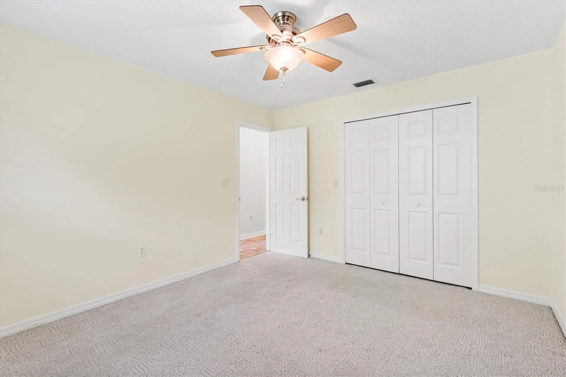 5312 Greens Drive Lady Lake FL 32159
