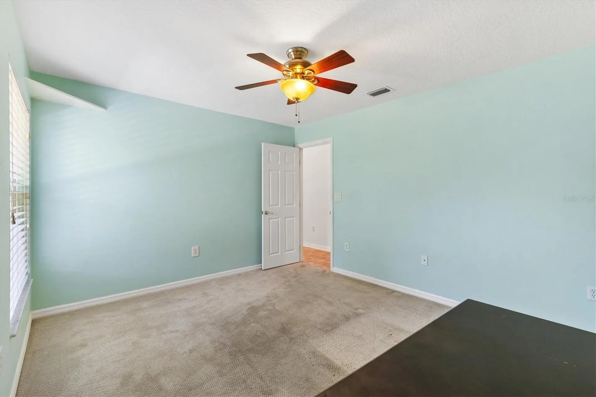 5312 Greens Drive Lady Lake FL 32159