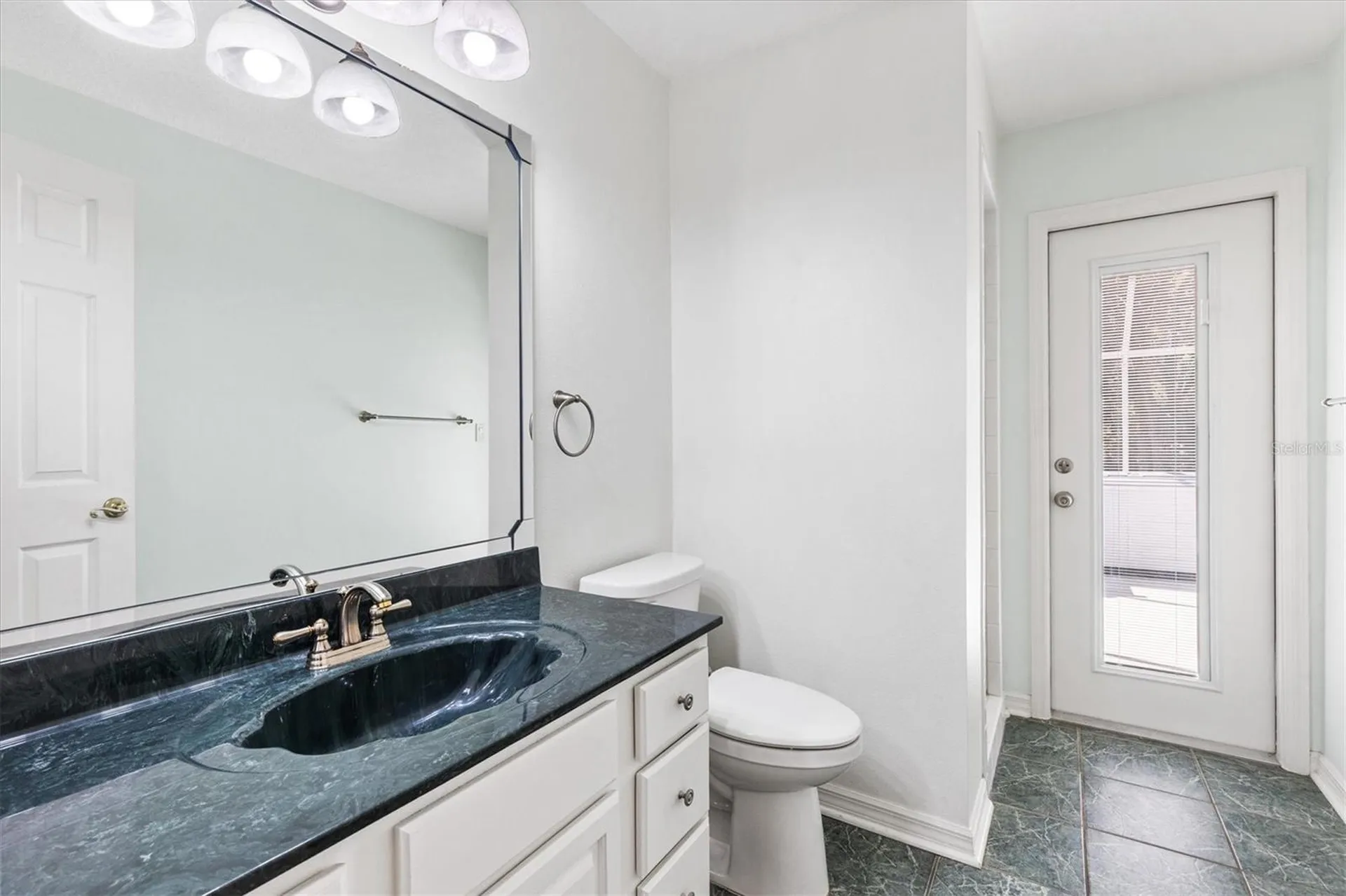 5312 Greens Drive Lady Lake FL 32159