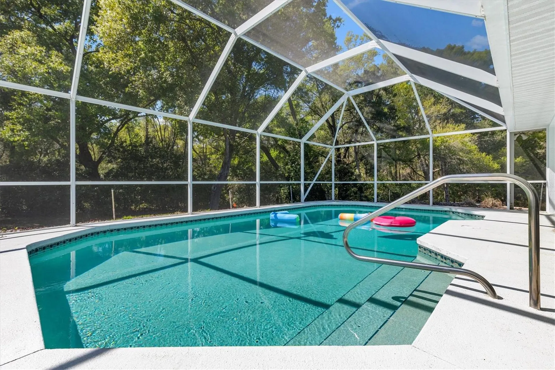 5312 Greens Drive Lady Lake FL 32159