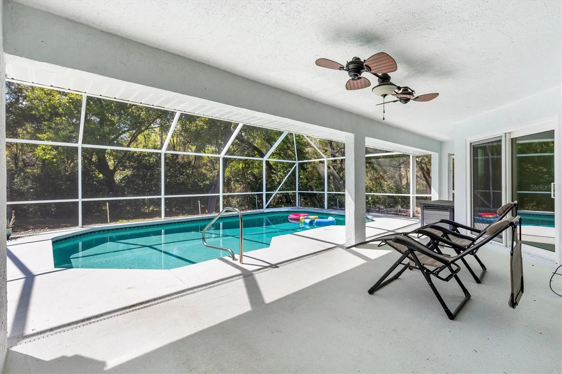 5312 Greens Drive Lady Lake FL 32159