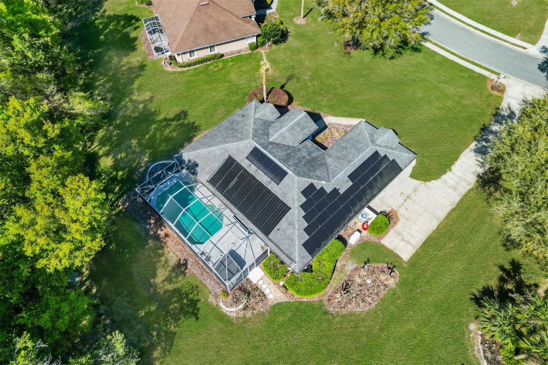 5312 Greens Drive Lady Lake FL 32159