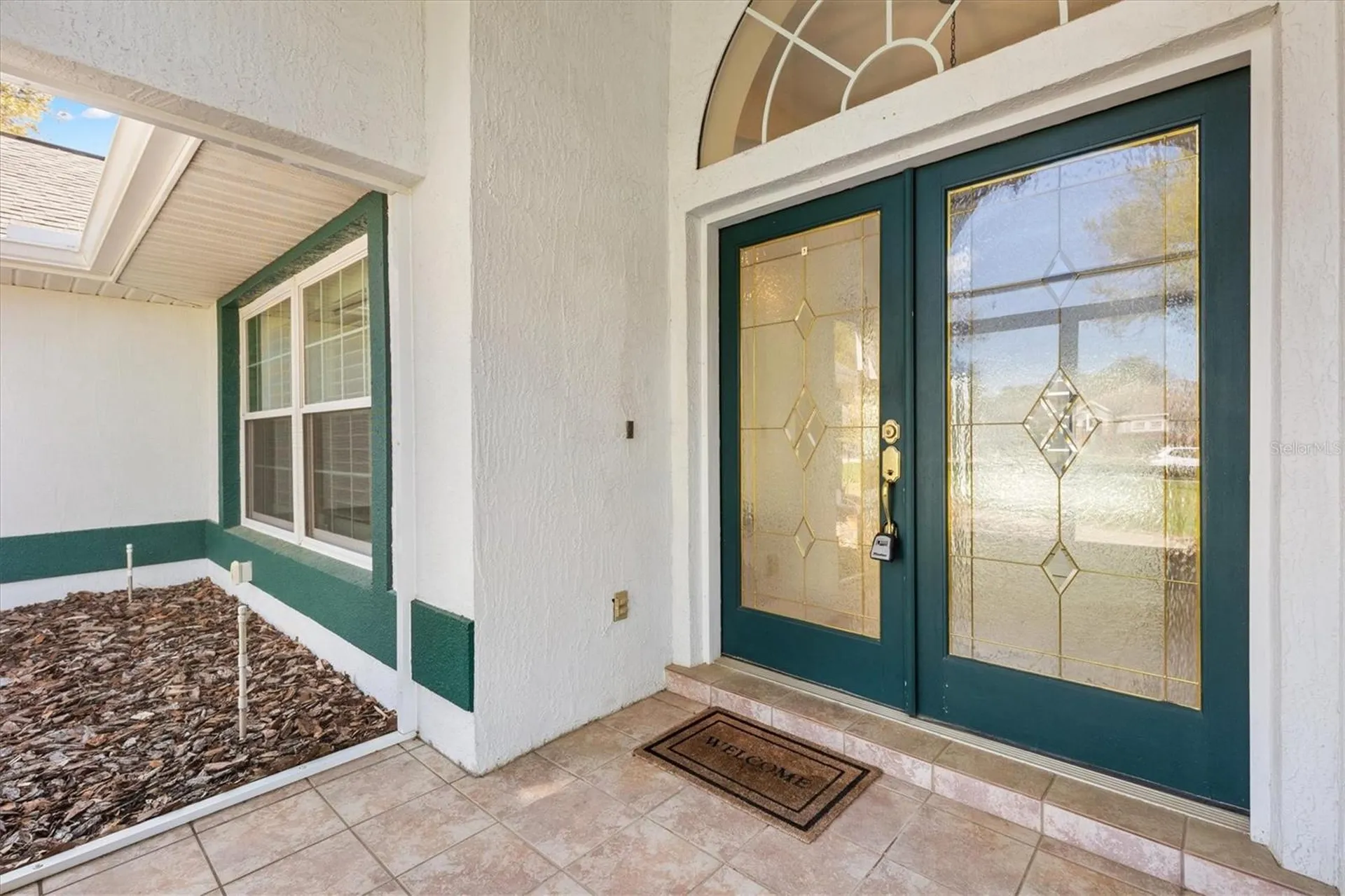 5312 Greens Drive Lady Lake FL 32159