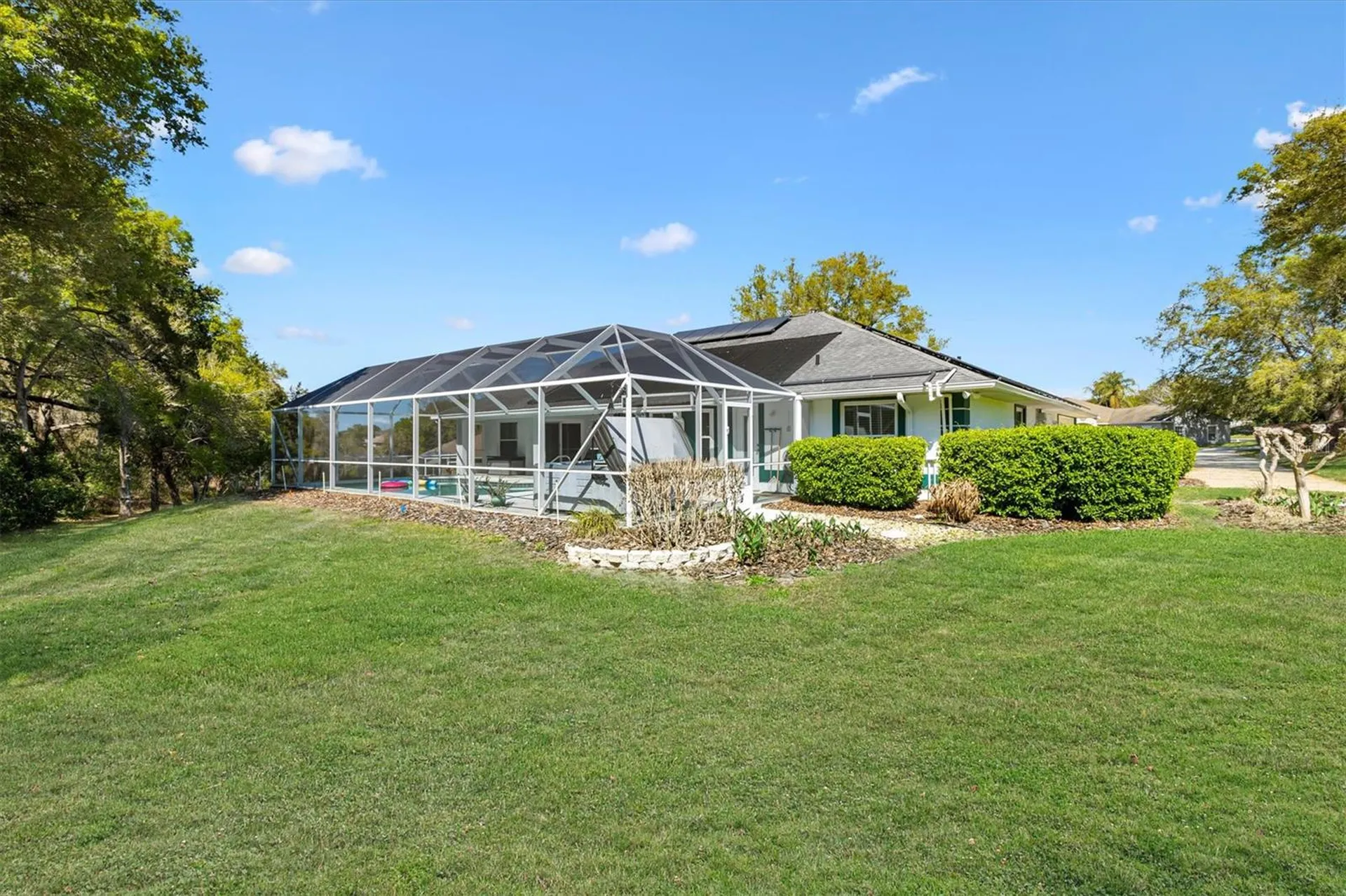 5312 Greens Drive Lady Lake FL 32159
