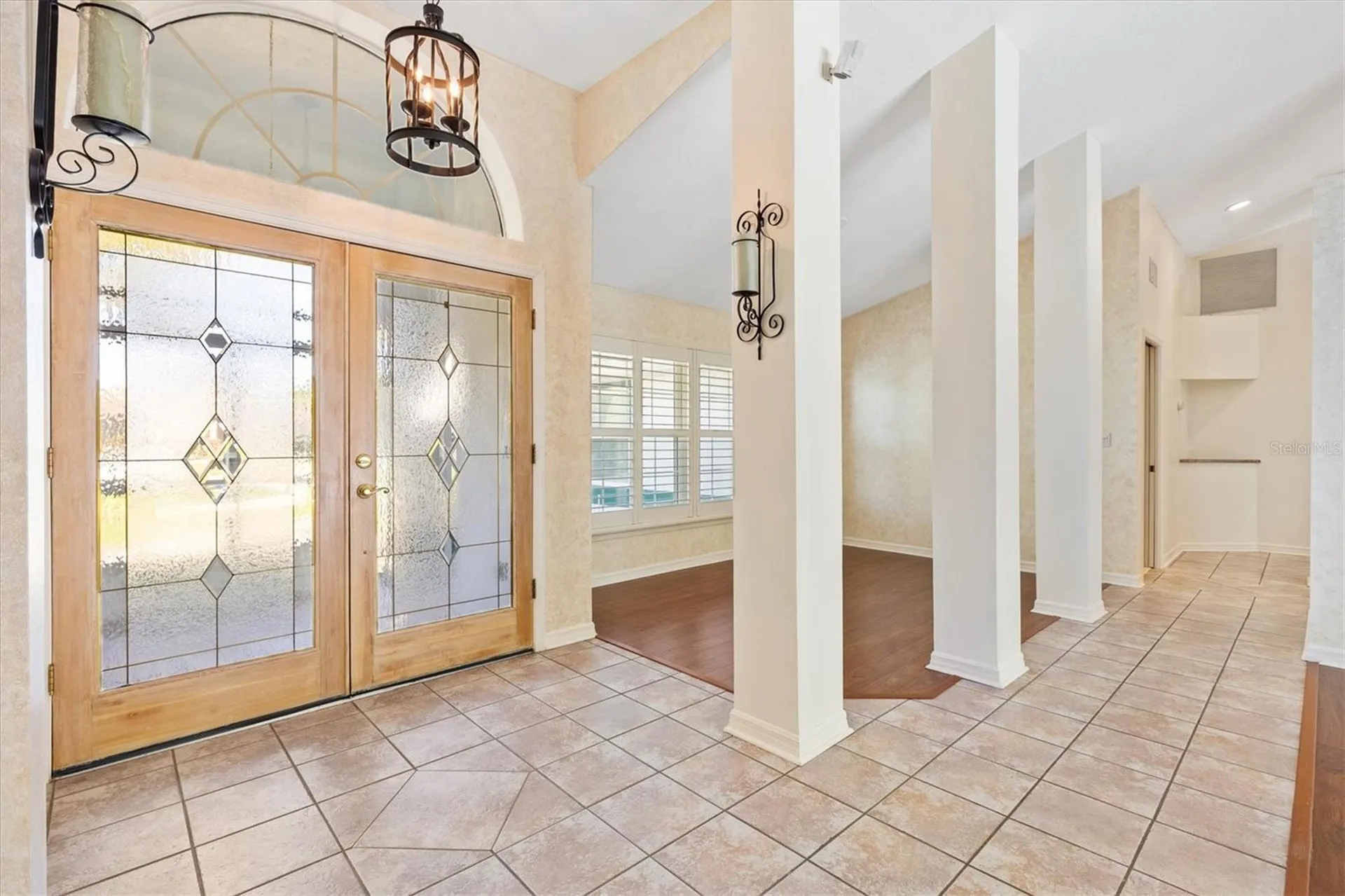 5312 Greens Drive Lady Lake FL 32159
