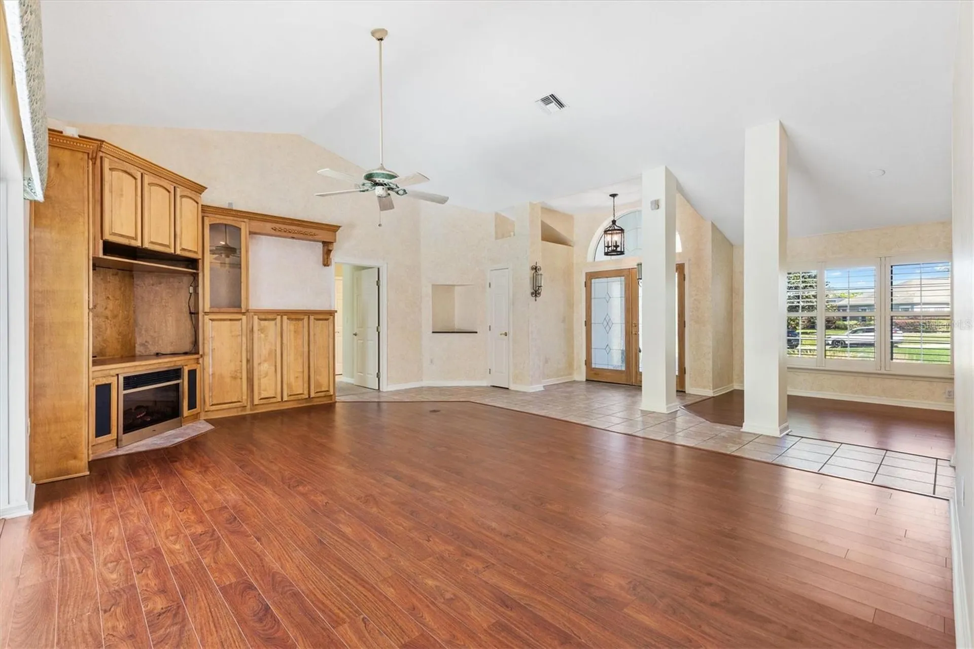 5312 Greens Drive Lady Lake FL 32159