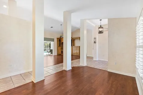 5312 Greens Drive Lady Lake FL 32159