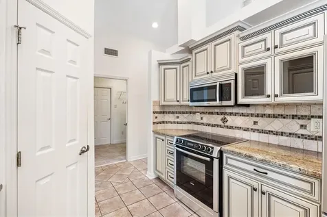 5312 Greens Drive Lady Lake FL 32159