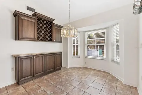 5312 Greens Drive Lady Lake FL 32159