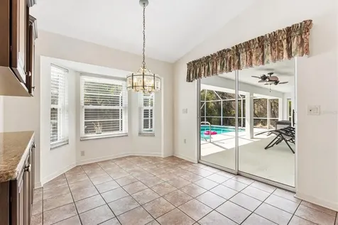 5312 Greens Drive Lady Lake FL 32159