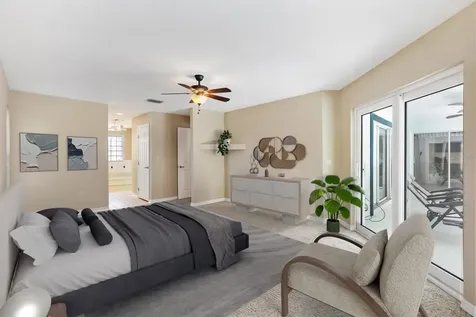 5312 Greens Drive Lady Lake FL 32159