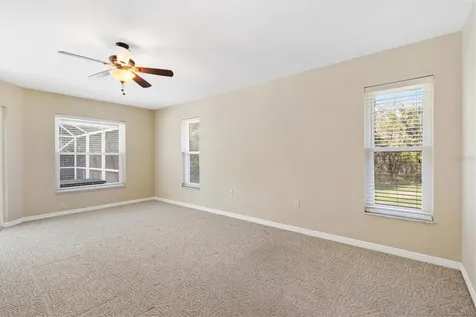 5312 Greens Drive Lady Lake FL 32159