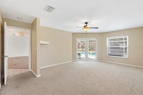 5312 Greens Drive Lady Lake FL 32159