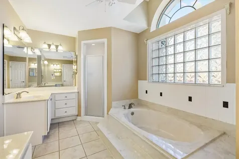 5312 Greens Drive Lady Lake FL 32159