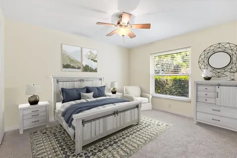 5312 Greens Drive Lady Lake FL 32159