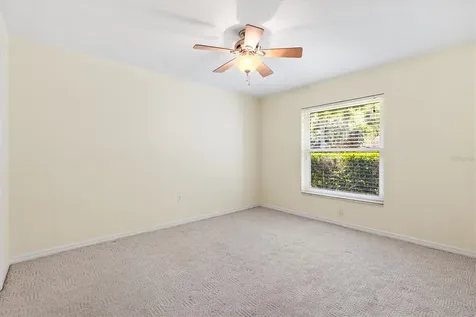 5312 Greens Drive Lady Lake FL 32159